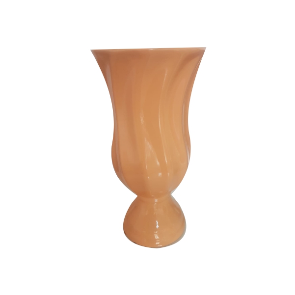 Vaso Salmão G